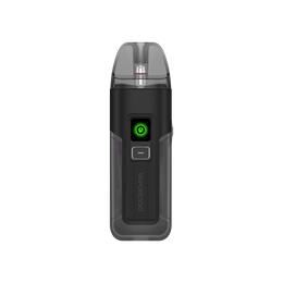Vaporesso - LUXE X2 E-Zigaretten Set