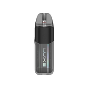 Vaporesso - LUXE X2 E-Zigaretten Set