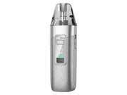 Vaporesso LUXE X3 E-Zigaretten Set Grey – Pod Kit mit 2600 mAh Akku