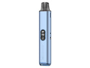 Vaporesso - Vibe E-Zigaretten Set