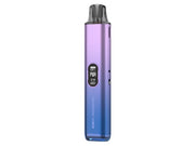 Vaporesso - Vibe E-Zigaretten Set