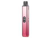 Vaporesso - Vibe E-Zigaretten Set