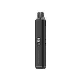 Vaporesso - Vibe E-Zigaretten Set