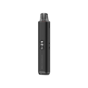 Vaporesso - Vibe E-Zigaretten Set