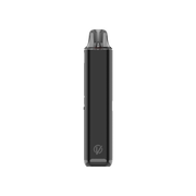 Vaporesso - Vibe E-Zigaretten Set