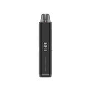 Vaporesso - Vibe E-Zigaretten Set