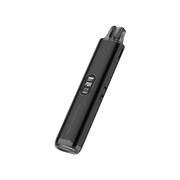 Vaporesso - Vibe E-Zigaretten Set