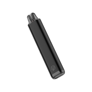 Vaporesso - Vibe E-Zigaretten Set