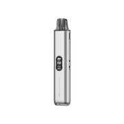 Vaporesso - Vibe E-Zigaretten Set