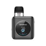 Vaporesso - XROS 4 Nano E-Zigaretten Set