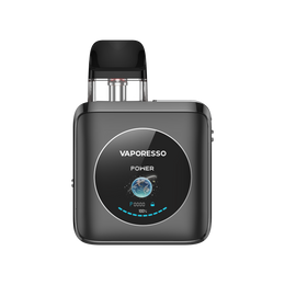 Vaporesso - XROS 4 Nano E-Zigaretten Set