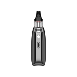 Vaporesso - XROS 4 Nano E-Zigaretten Set