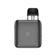 Vaporesso - XROS 4 Nano E-Zigaretten Set