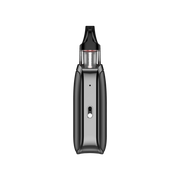 Vaporesso - XROS 4 Nano E-Zigaretten Set