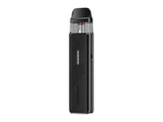 Vaporesso - XROS 5 Mini E-Zigaretten Set