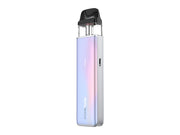 Vaporesso - XROS 5 Mini E-Zigaretten Set