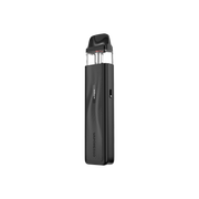 Vaporesso - XROS 5 Mini E-Zigaretten Set