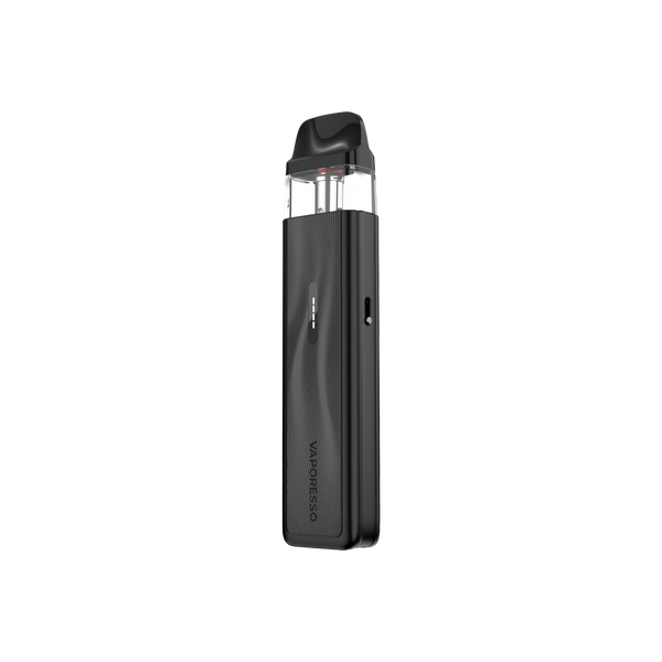 vapes cbd smokes Mehrweg vs. Einweg Vape: Unterschiede einfach erklärt main image 0