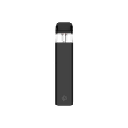 Vaporesso - XROS 5 Mini E-Zigaretten Set