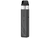 Vaporesso XROS 6 Mini – Das kompakte Pod-System mit COREX 3.0
