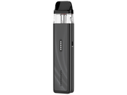 Vaporesso XROS 6 Mini – Das kompakte Pod-System mit COREX 3.0