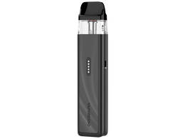 Vaporesso XROS 6 Mini – Das kompakte Pod-System mit COREX 3.0