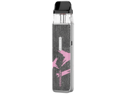 Vaporesso XROS 6 Mini – Das kompakte Pod-System mit COREX 3.0