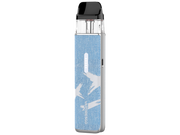 Vaporesso XROS 6 Mini – Das kompakte Pod-System mit COREX 3.0