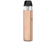 Vaporesso XROS 6 Mini – Das kompakte Pod-System mit COREX 3.0