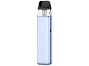 Vaporesso XROS 6 Mini – Das kompakte Pod-System mit COREX 3.0