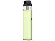 Vaporesso XROS 6 Mini – Das kompakte Pod-System mit COREX 3.0