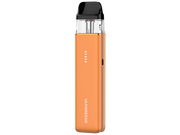 Vaporesso XROS 6 Mini – Das kompakte Pod-System mit COREX 3.0