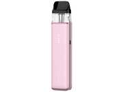 Vaporesso XROS 6 Mini – Das kompakte Pod-System mit COREX 3.0