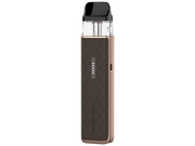 Vaporesso XROS 6 Mini – Das kompakte Pod-System mit COREX 3.0
