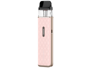 Vaporesso XROS 6 Mini – Das kompakte Pod-System mit COREX 3.0