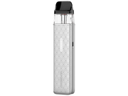 Vaporesso XROS 6 Mini – Das kompakte Pod-System mit COREX 3.0