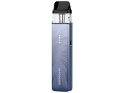 Vaporesso XROS 6 Mini – Das kompakte Pod-System mit COREX 3.0