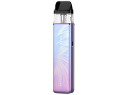 Vaporesso XROS 6 Mini – Das kompakte Pod-System mit COREX 3.0