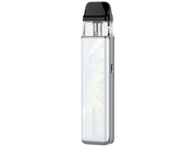 Vaporesso XROS 6 Mini – Das kompakte Pod-System mit COREX 3.0