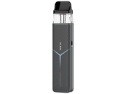 Vaporesso XROS 6 Mini – Das kompakte Pod-System mit COREX 3.0