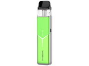 Vaporesso XROS 6 Mini – Das kompakte Pod-System mit COREX 3.0