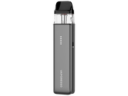Vaporesso XROS 6 Mini – Das kompakte Pod-System mit COREX 3.0