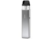 Vaporesso XROS 6 Mini – Das kompakte Pod-System mit COREX 3.0