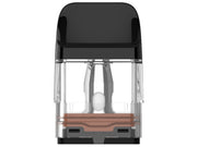 Vaporesso - XROS COREX 3.0 Pod (4 Stück pro Packung)