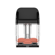 Vaporesso - XROS COREX 3.0 Pod (4 Stück pro Packung)