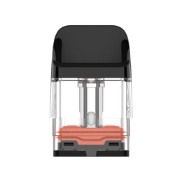 Vaporesso - XROS COREX 3.0 Pod (4 Stück pro Packung)