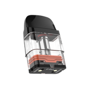 Vaporesso - XROS COREX 3.0 Pod (4 Stück pro Packung)