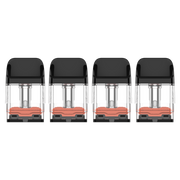 Vaporesso - XROS COREX 3.0 Pod (4 Stück pro Packung)