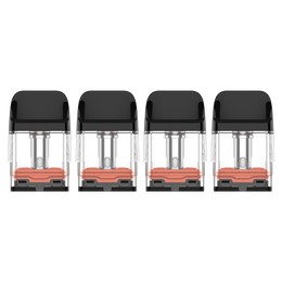 Vaporesso - XROS COREX 3.0 Pod (4 Stück pro Packung)