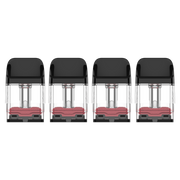 Vaporesso - XROS COREX 3.0 Pod (4 Stück pro Packung)
